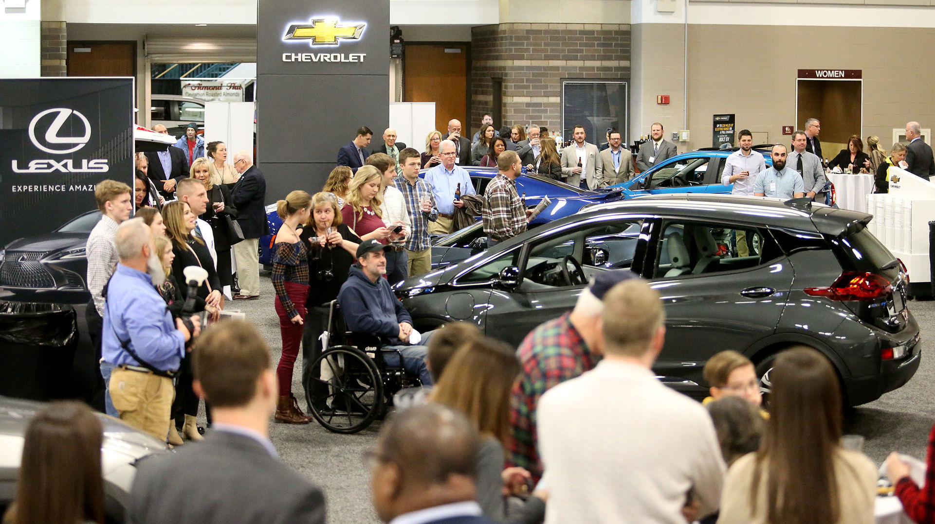 020819-qct-qca-autoshowopening-016
